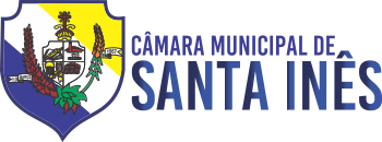 Câmara Municipal de Santa Inês