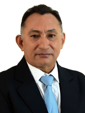 Ver. Ademarzinho (PSDB)