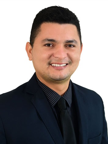 Ver. Danilo (Avante)