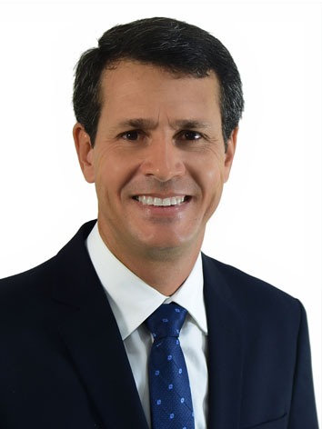 Ver. Patrício (Republicanos)