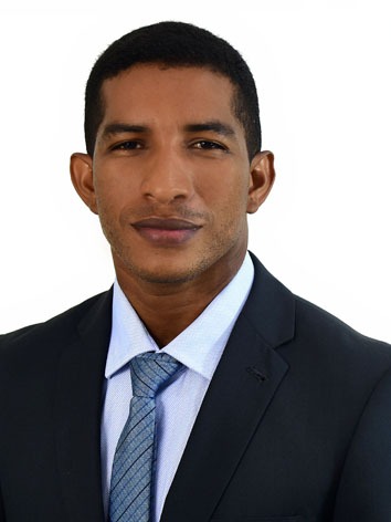 Ver. Tôin (UB)